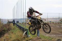 Moto KVK Loket 21.10.2007 138